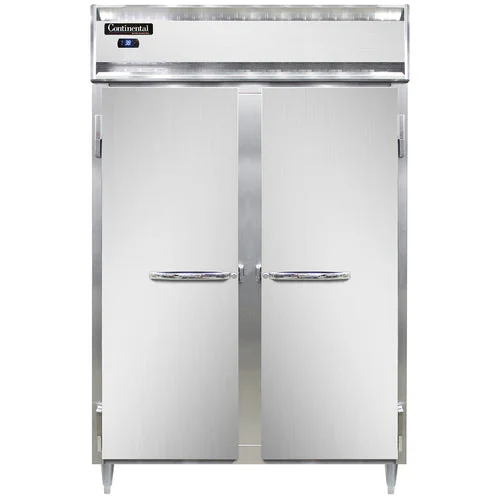 burkett32210847