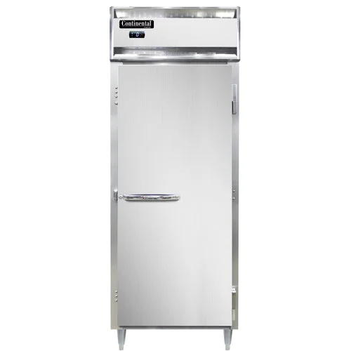 burkett32210935