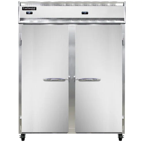 burkett32210959