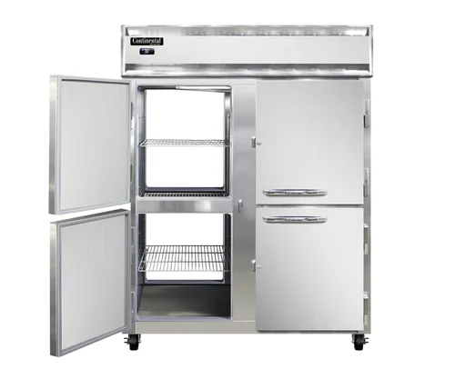 burkett32211461