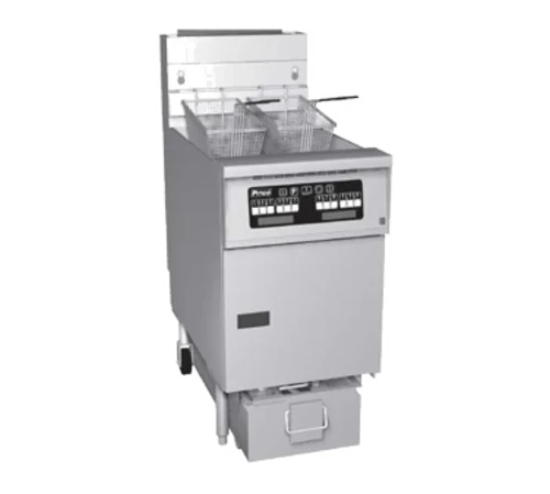 burkett32212081