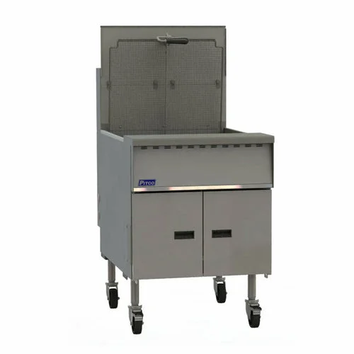 burkett32212209