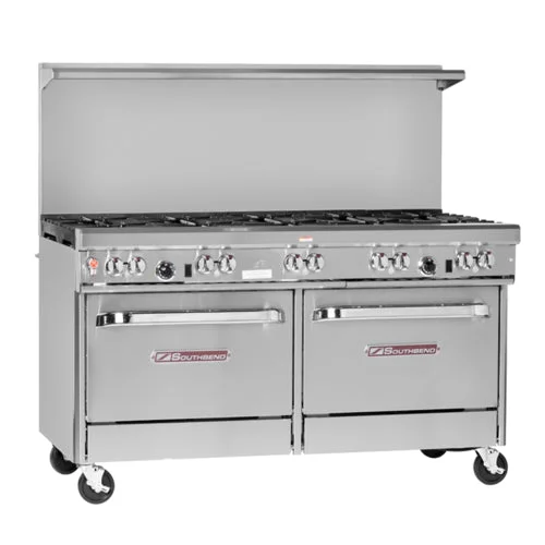 burkett32214335
