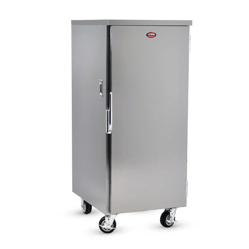 burkett32215102