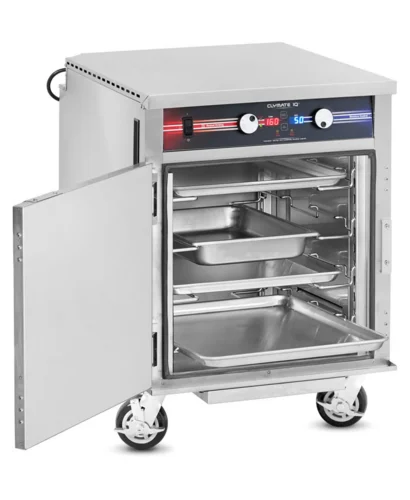 burkett32215998