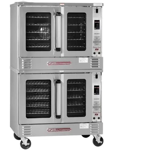 burkett32216128