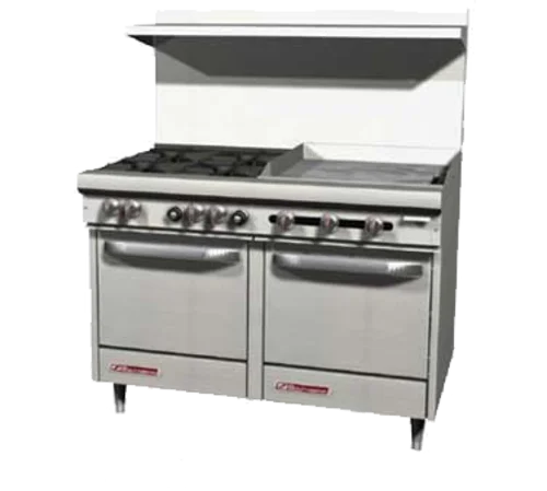 burkett32216148