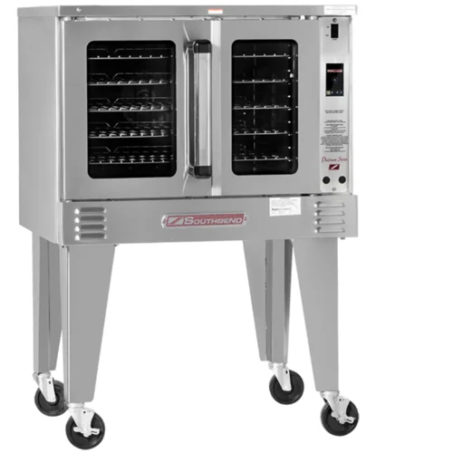 burkett32216462