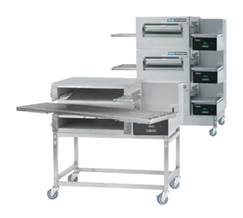 burkett32216910