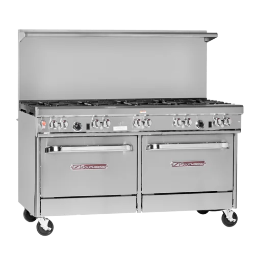 burkett32217358