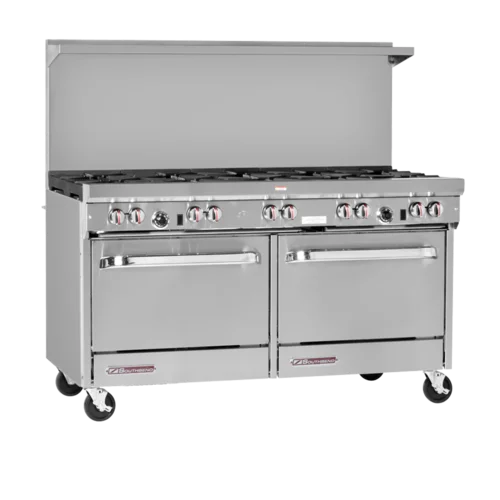 burkett32217602
