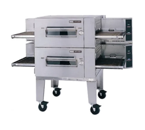 burkett32218397