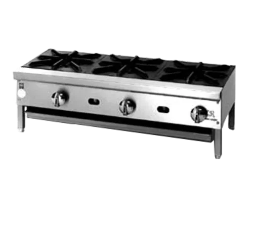 burkett32219170