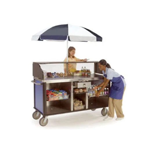 burkett32219564