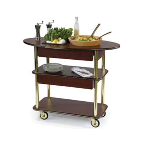 burkett32219653