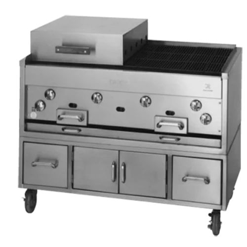 burkett32219907