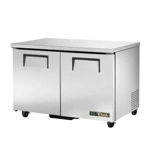 burkett32220179