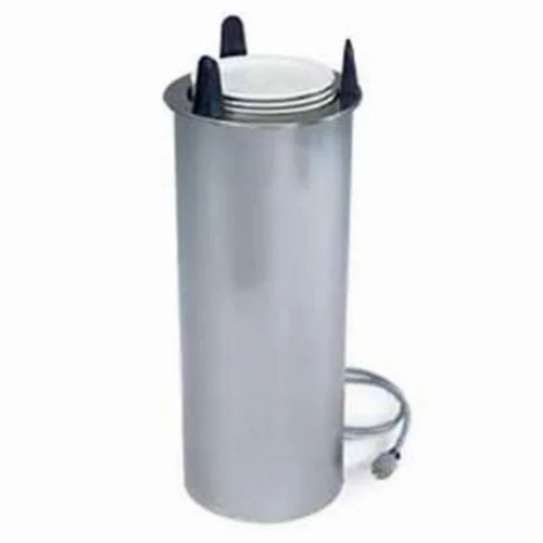 burkett32220393