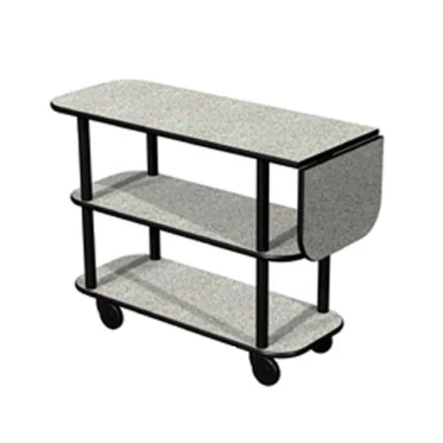 burkett32220448