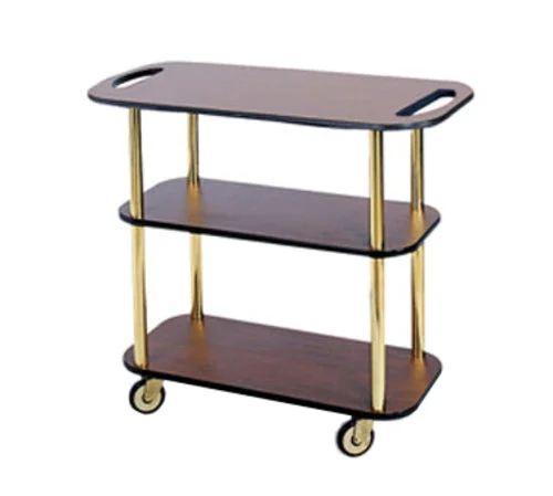 burkett32220498