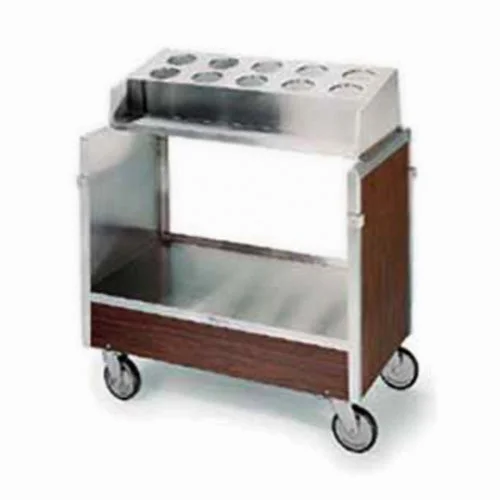 burkett32220606