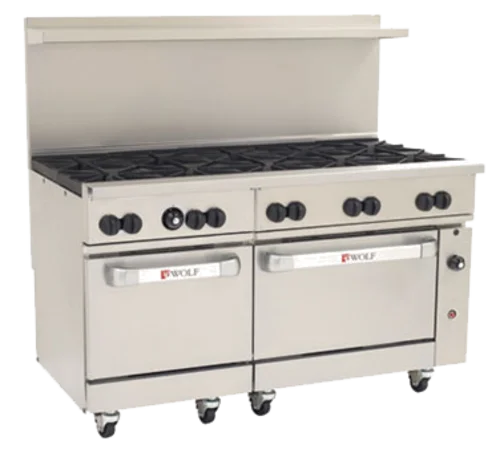 burkett32221083