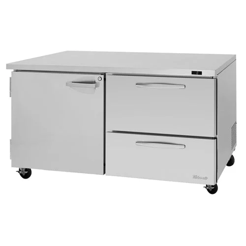 burkett32221135
