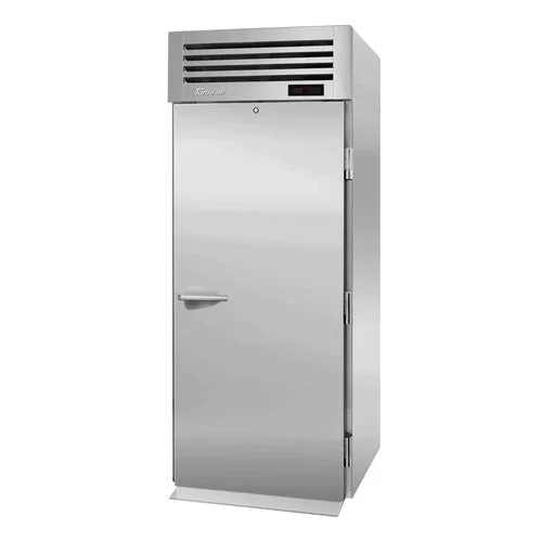 burkett32221470