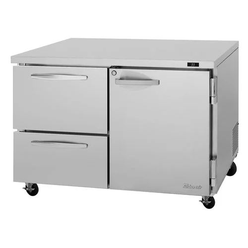 burkett32221499