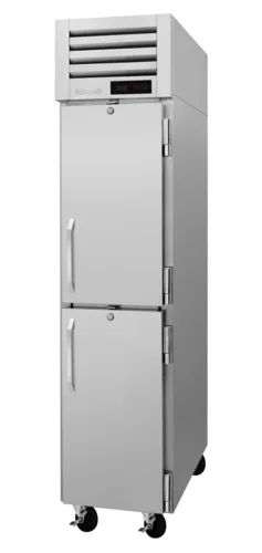 burkett32221823