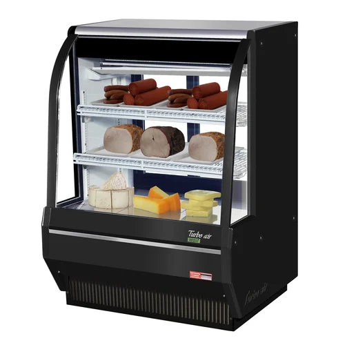 burkett32417158