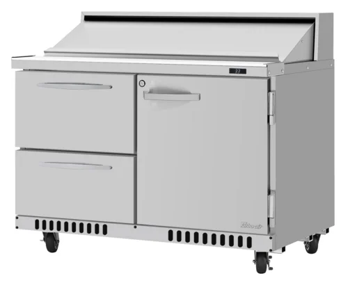 burkett32417334