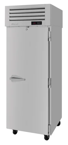 burkett32418298