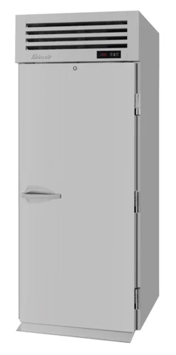 burkett32418431