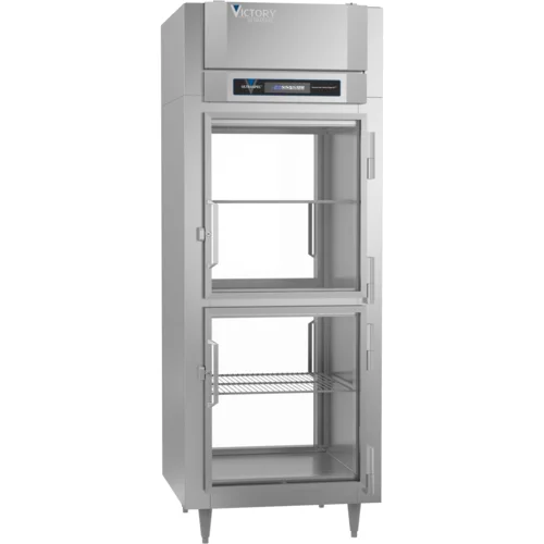 burkett32419200