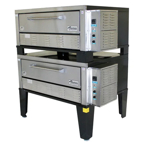 burkett32420664