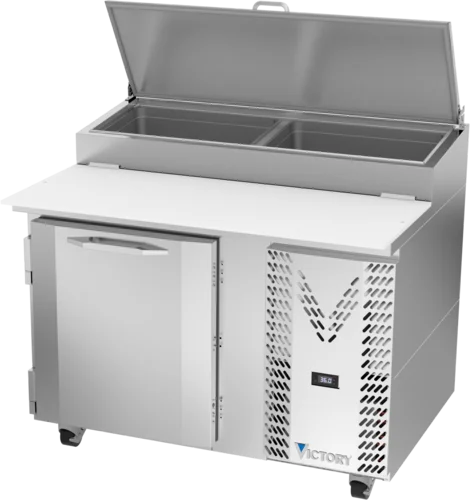 burkett32421200