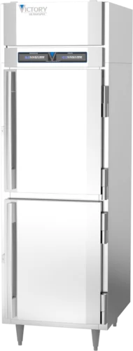 burkett32421401