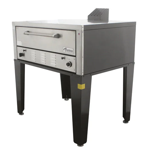 burkett32423065