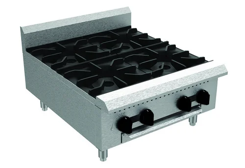 burkett32425062