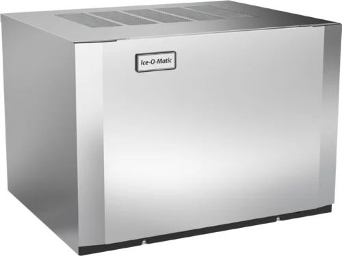 burkett32428910