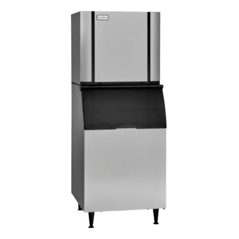 burkett32429456