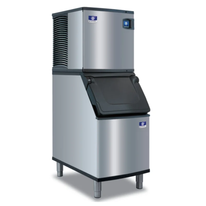 burkett32430447