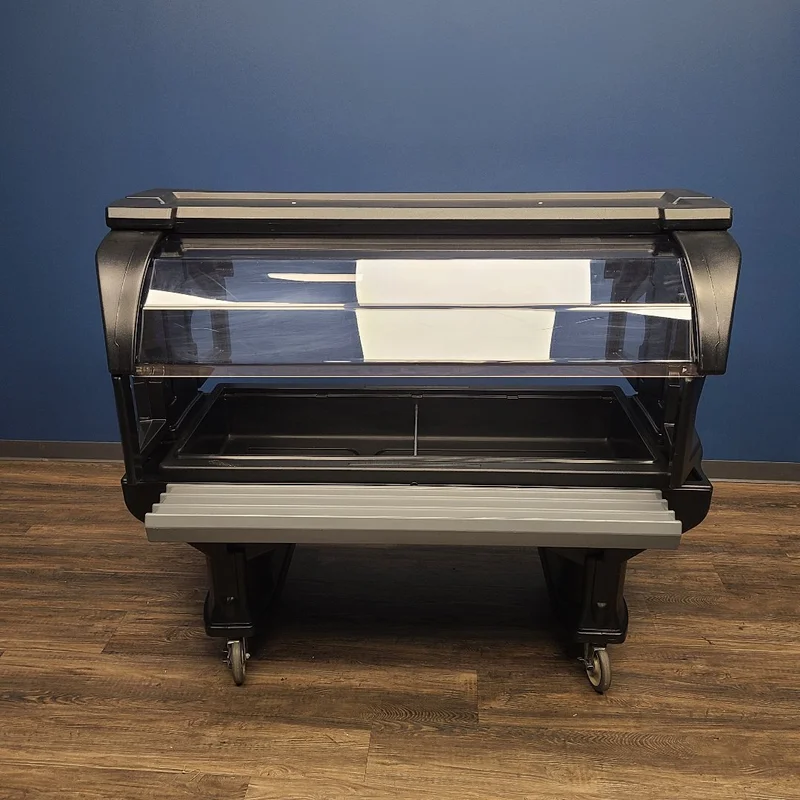 burkett32431152