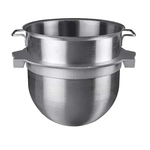chefbuyer1-2009285