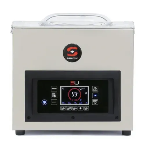 chefbuyer1-2009551