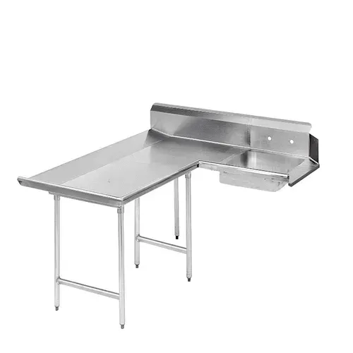 chefbuyer1-2010311
