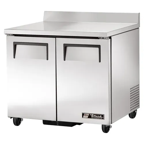 chefbuyer1-2011122