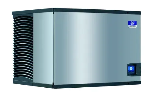 chefbuyer1-2011419