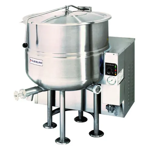 chefbuyer1-2012075